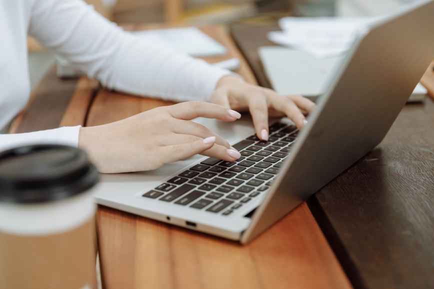 How to Avoid Content Fatigue and Keep Your Marketing Campaigns Fresh poster