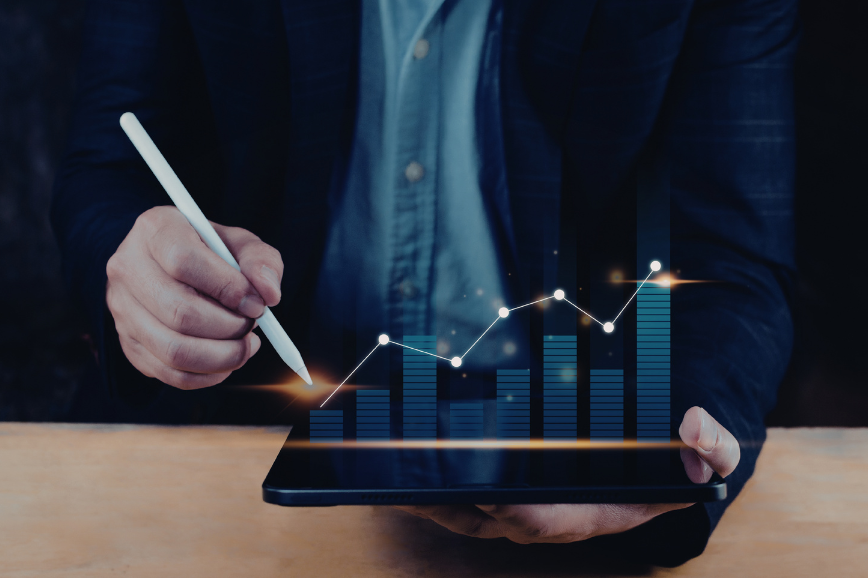 Emerging Meta Ad Trends Marketers Must Watch poster